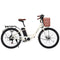 Everfit 26