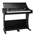 Alpha 61 Key Electronic Piano Keyboard Digital Electric Music