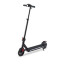 Electric Scooter 180W 18KM/H Foldable Height Adjustable Portable Riding Commuter Teens Adults