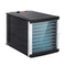 Devanti 10 Tray Food Dehydrator Dryer Fruit Vegetable