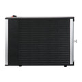 Devanti 10 Tray Food Dehydrator Dryer Fruit Vegetable