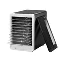 Devanti 10 Tray Food Dehydrator Dryer Machine