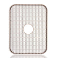 Food Dehydrator Add On Tray X2