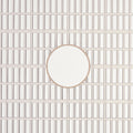 Food Dehydrator Add On Tray X2