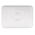 Devanti 5 Tray Food Dehydrator Stainless Steel