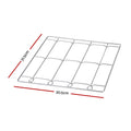Devanti Food Dehydrator Hanging Rack 304 Stainless Steel