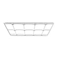 Devanti Food Dehydrator Hanging Rack 304 Stainless Steel