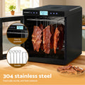 Devanti Food Dehydrator Hanging Rack 304 Stainless Steel