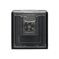 Devanti 9 Trays Food Dehydrator with Hanging Stainless Steel Tray