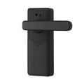 UL-tech Smart Fingerprint Door Lock Keyless Entry System