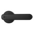 UL-tech Fingerprint Smart Door Lock Electronic Handle