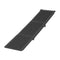 i.Pet Dog Ramp Stairs Car SUV Foldable Portable Adjustable Pet Ladder