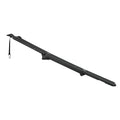 i.Pet Dog Ramp Stairs Car SUV Foldable Portable Adjustable Pet Ladder
