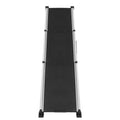 i.Pet Dog Ramp Pet Stairs Foldable Portable Car SUV Adjustable