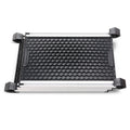 i.Pet Dog Ramp Pet Stairs Foldable Portable Car SUV Adjustable