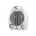 Devanti Electric Fan Heater 2000W Portable