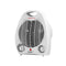 Devanti Electric Fan Heater 2000W Portable