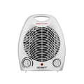 Devanti Electric Fan Heater 2000W Portable
