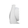 Devanti Electric Fan Heater 2000W Portable