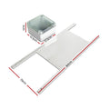 Giantz Automatic Chicken Coop Door Opener