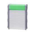 Giantz Chicken Coop Door Opener Auto Timer Light Sensor