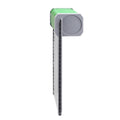 Giantz Chicken Coop Door Opener Auto Timer Light Sensor