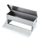 Giantz 5KG Automatic Chicken Feeder