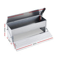 Giantz 5KG Automatic Chicken Feeder