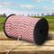 Giantz Electric Fence Poly Rope 500m Roll