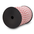 Giantz Electric Fence Poly Rope 500m Roll