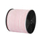 Giantz Electric Fence Tape 400M Red White Polytape Wire