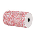 Giantz Electric Fence Poly Wire 1000m Roll