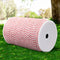 Giantz Electric Fence Poly Wire 2000m Roll