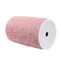 Giantz Electric Fence Poly Wire 2000m Roll