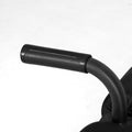 Everfit Weight Bench Adjustable FID 450kg Capacity Home Gym