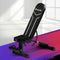 Everfit Weight Bench Adjustable FID 450kg Capacity Home Gym
