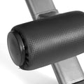 Everfit Weight Bench Adjustable FID 330kg Capacity Home Gym