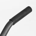 Everfit 10 in 1 Weight Bench Roman Chair Adjustable 200kg Home Gym