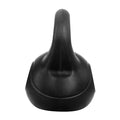 Everfit 22kg Kettlebell Set Weight Lifting Bench Dumbbells Gym