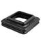 Everfit 2X Aerobic Step Riser Exercise Stepper Block Gym Home