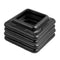 Everfit 4X Aerobic Step Riser Exercise Stepper Block Gym Home