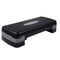Everfit Aerobic Step Block Home Gym Fitness Stepper Bench 80cm