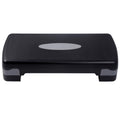 Everfit Aerobic Step Block Home Gym Fitness Stepper Bench 80cm