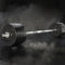 Everfit 88kg Barbell Set Weight Plates Bar Lifting Bench 168cm