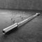 Everfit Olympic Barbell Bar 20kg Weight Lifting Gym Training