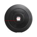 Everfit 5kg Weight Plates Standard 2pc Barbell Lifting