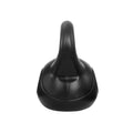 Everfit 16kg Kettlebell Set Weight Lifting Dumbbells Gym Home