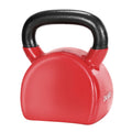 Everfit 24kg Kettlebell Home Gym Weight Training Equipment
