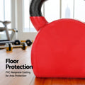 Everfit 24kg Kettlebell Home Gym Weight Training Equipment