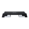 Everfit 3 Level Aerobic Step Adjustable Stepper Home Workout